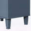 Meuble-lavabo 24 po avec lavabo