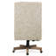 Wright Executive Swivel Tilt Chair