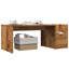 Bithia Four Leg Coffee Table-335716353