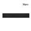 2mm Thick 91.5cm W x 15.2cm L