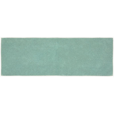 Tapis pour salle de bain Roanoke