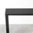 Aieden Table Leg