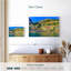 Gillard Positano-107697219