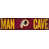 Washington Redskins