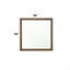 Miroir Miquell