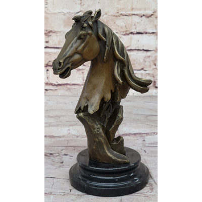 Figurines et sculptures Bellevale