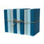 Jade Linen Wrapped Colorpak-126536628
