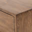 Commode 7 tiroirs Loki-99400377