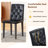 Table And Chair Set-1587971798