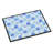 Ashlynn Non-Slip Outdoor Doormat-38445274
