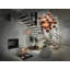 Anthonie 10 - Light Sputnik Chandelier