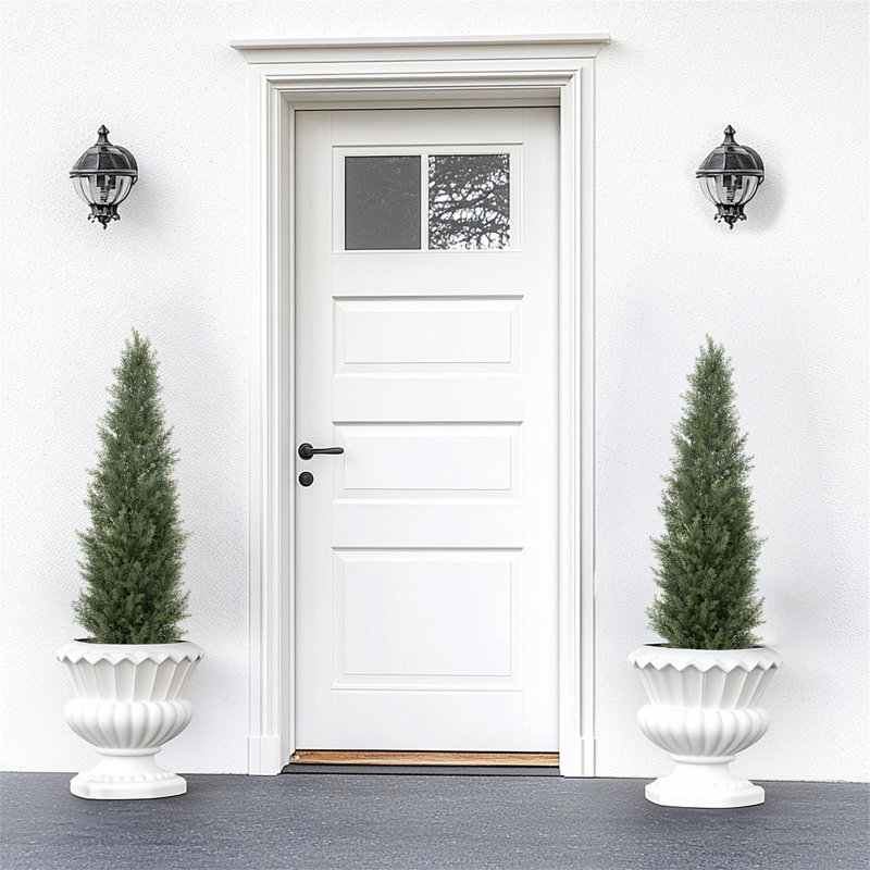120cm Tree