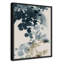 «Emerald Azure I Print» par Casa Fine Arts-99373177-99373182