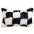 Pillow Cover-104553673-104553674