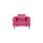 Fushia is out of stock