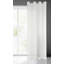 Sheer Curtain Single Panel-934253666-934253676