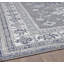Tapis Freya-1791193728