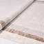 Modern Beige Machine Washable Non-Slip Area Rug-1939776680
