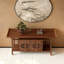 Nouvelle table d'entrée de style chinois-1996231147