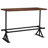 Palos Dining Set with 6 Chairs-71879584