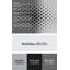 Tapis noir/gris à motifs-1627727502