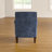 Ronald Upholstered Armchair-2069469388