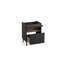 Spacity 22-3/4 In. Wall-Hung Bathroom Vanity Cabinet-352552554