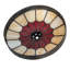 Vincent Pendant Shade