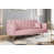 Rose est en rupture de stock