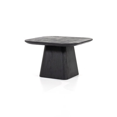 Table de bout Aron
