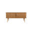 47'' W Sideboard