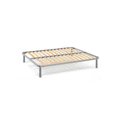 Berke Bed