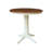 Radiance Counter Height Dining Set-1604954829
