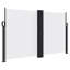 Brayden Retractable Side Awning-759167144-759167147