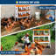 Nesting Boxes-2011414177