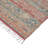 Porras Oriental Indoor Rug-316397394