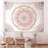 Tapestry