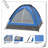 2 Person Tent