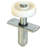 Guide Wheel