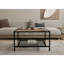 Glorias Coffee Table