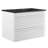 Crawley 30" Wall-Mount Bathroom Vanity-1890899042-1916472179