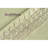 Microfiber Sheet Set-1246848032-1246848030