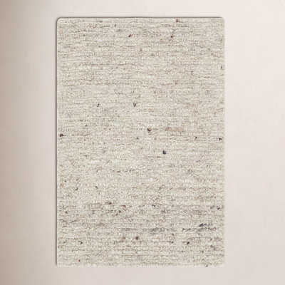 Myra Hand-Tufted Rug