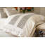 Guy Quilted Throw Blanket-28040870