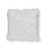 Polar White is out of stock selected