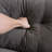 Meganmarie 83'' Velvet Sofa Chaise-1116839314