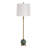 Lampe en laiton Mercer41 Kramer