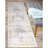 Geometric Indoor Rug-86914080