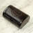 Solid Wood Decorative Box