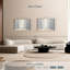 Promenez-vous ensemble-711265572-711265573
